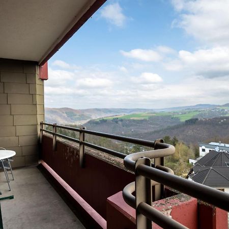 Apartment A701 By Interhome Lahnstein Buitenkant foto
