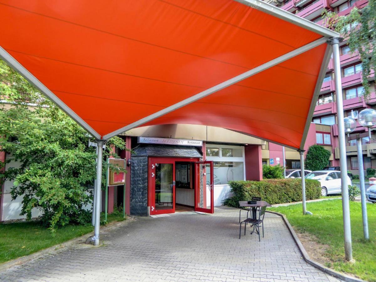 Apartment A701 By Interhome Lahnstein Buitenkant foto