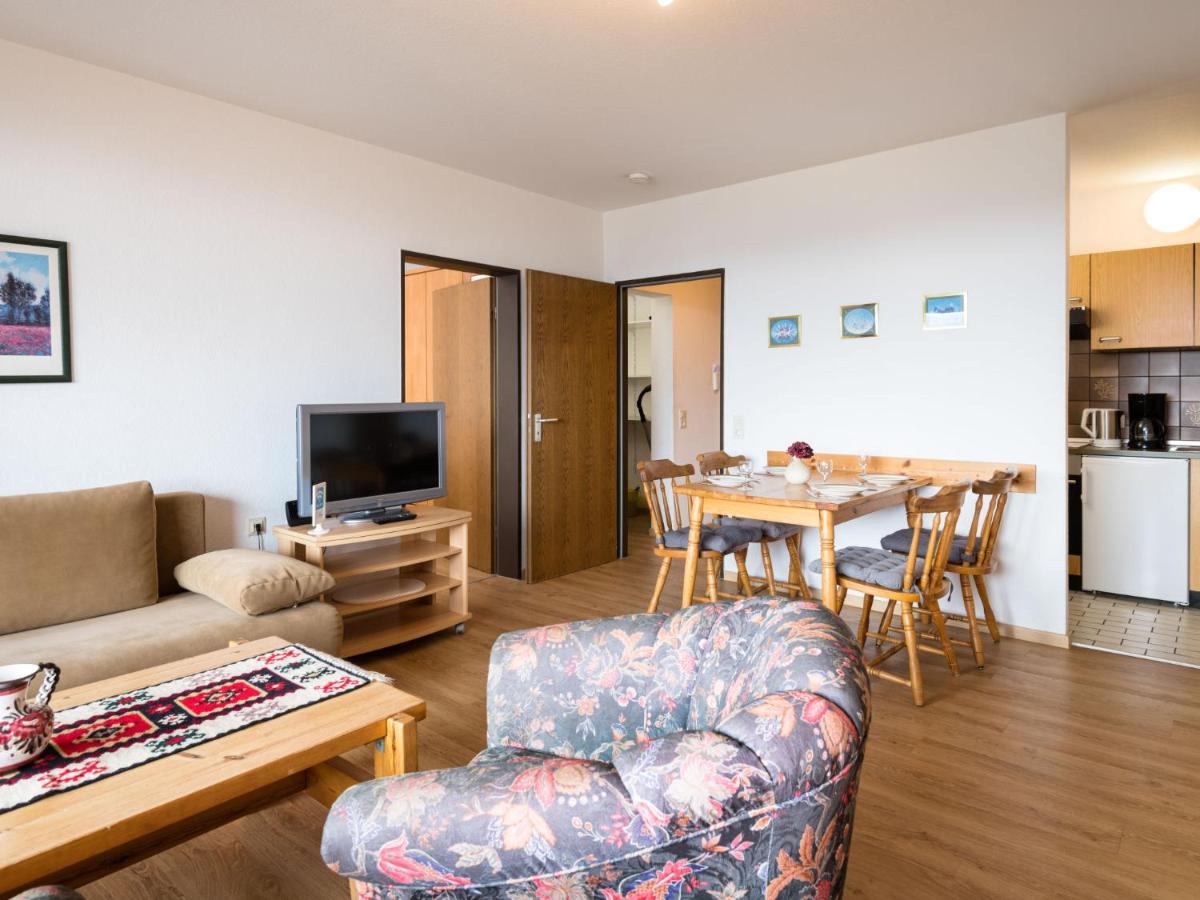Apartment A701 By Interhome Lahnstein Buitenkant foto