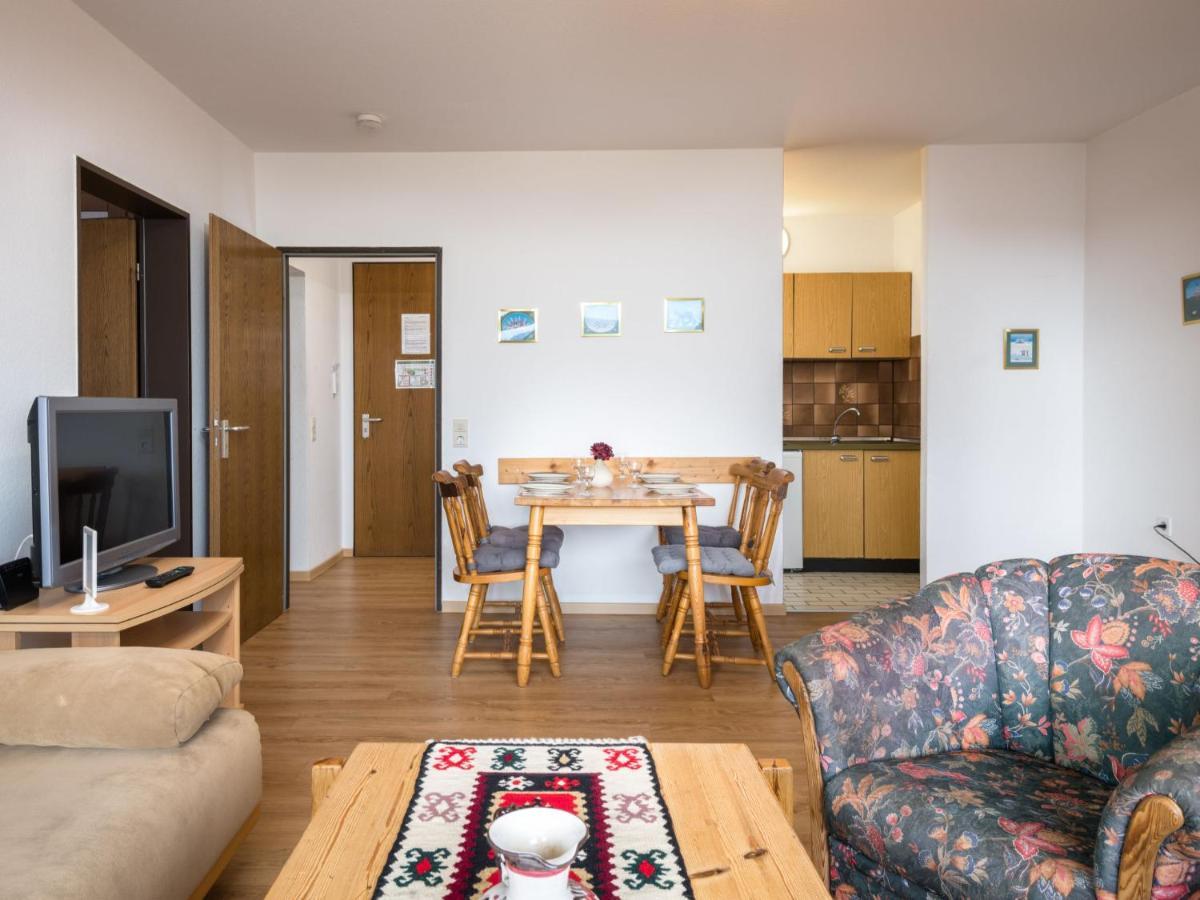 Apartment A701 By Interhome Lahnstein Buitenkant foto