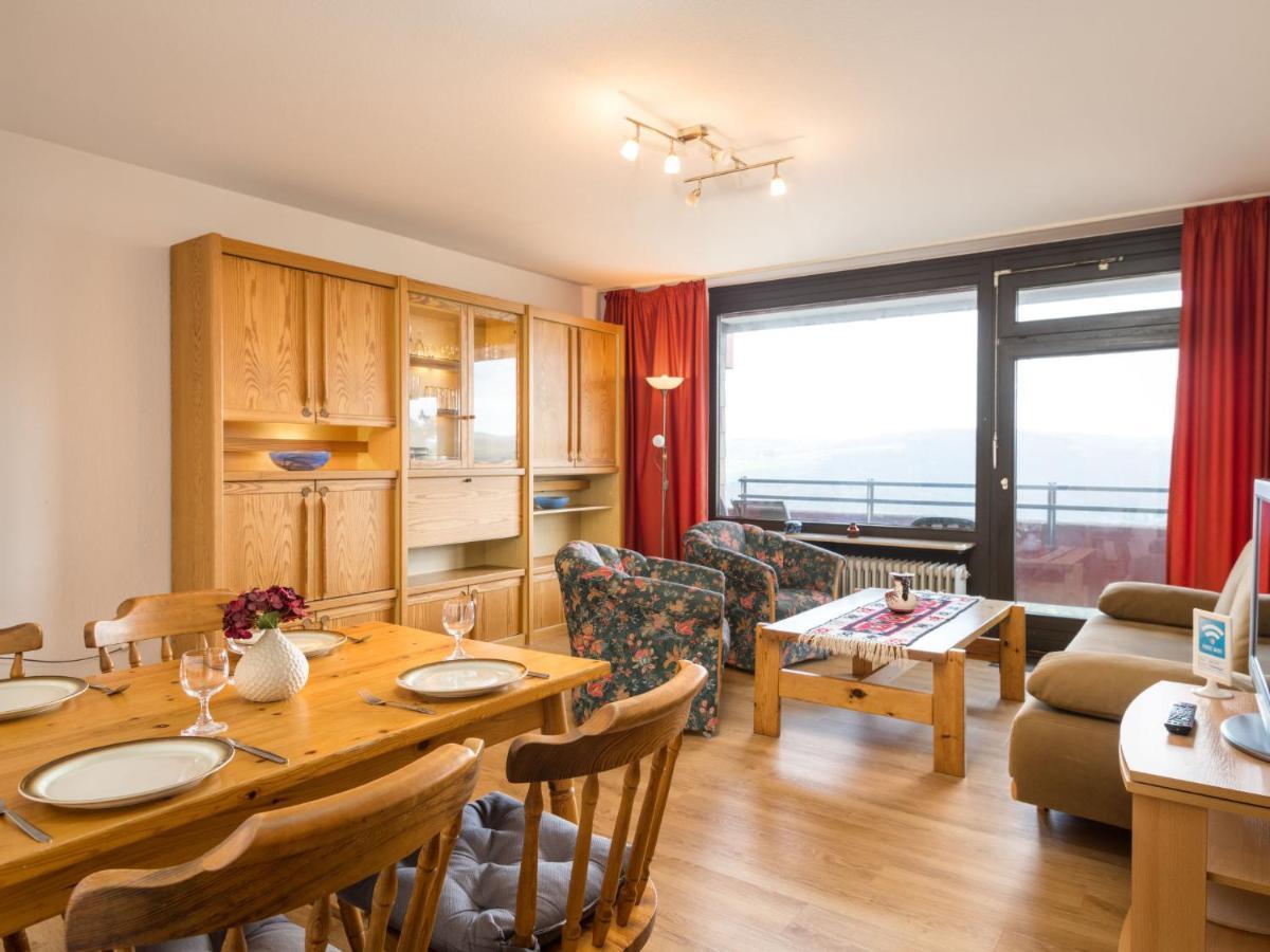 Apartment A701 By Interhome Lahnstein Buitenkant foto