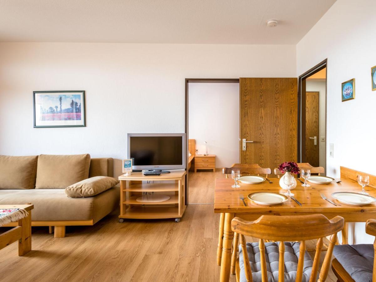 Apartment A701 By Interhome Lahnstein Buitenkant foto