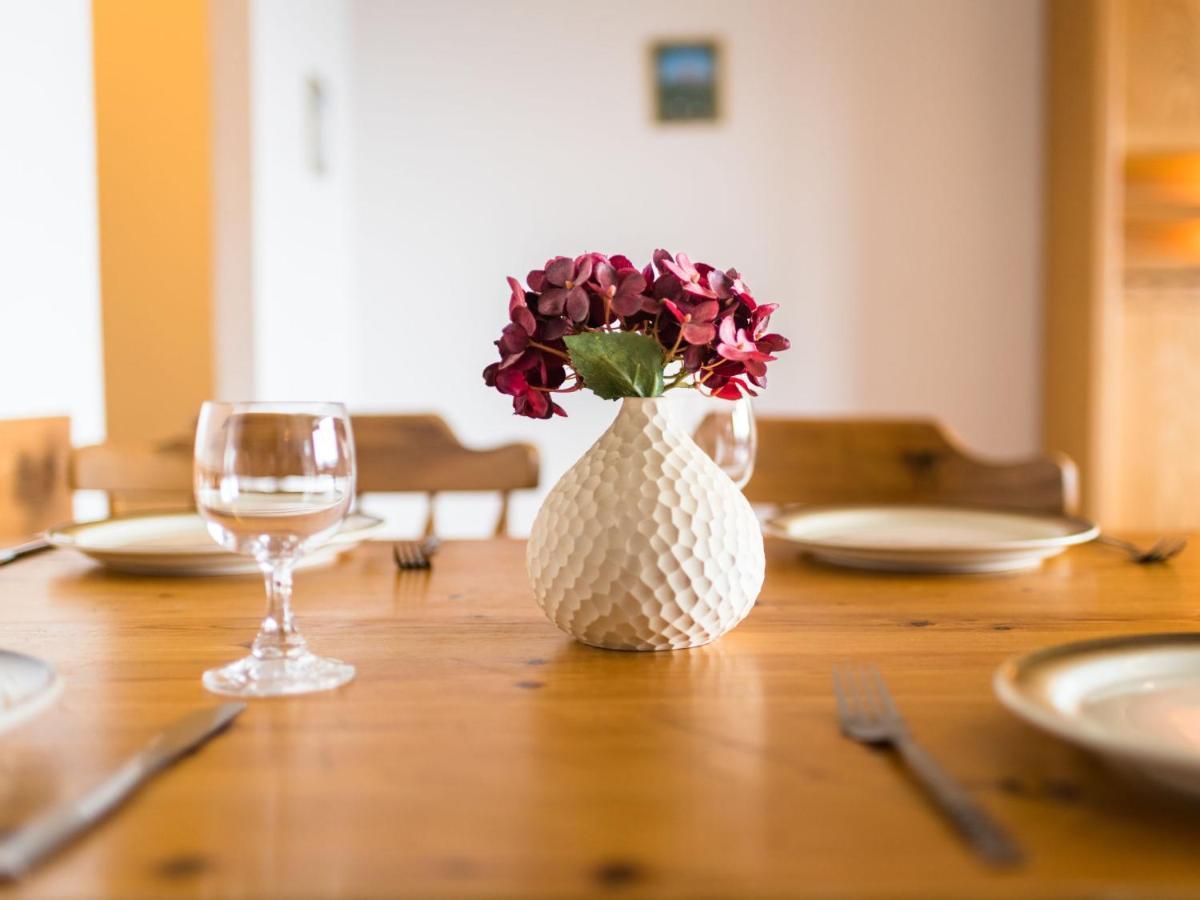 Apartment A701 By Interhome Lahnstein Buitenkant foto