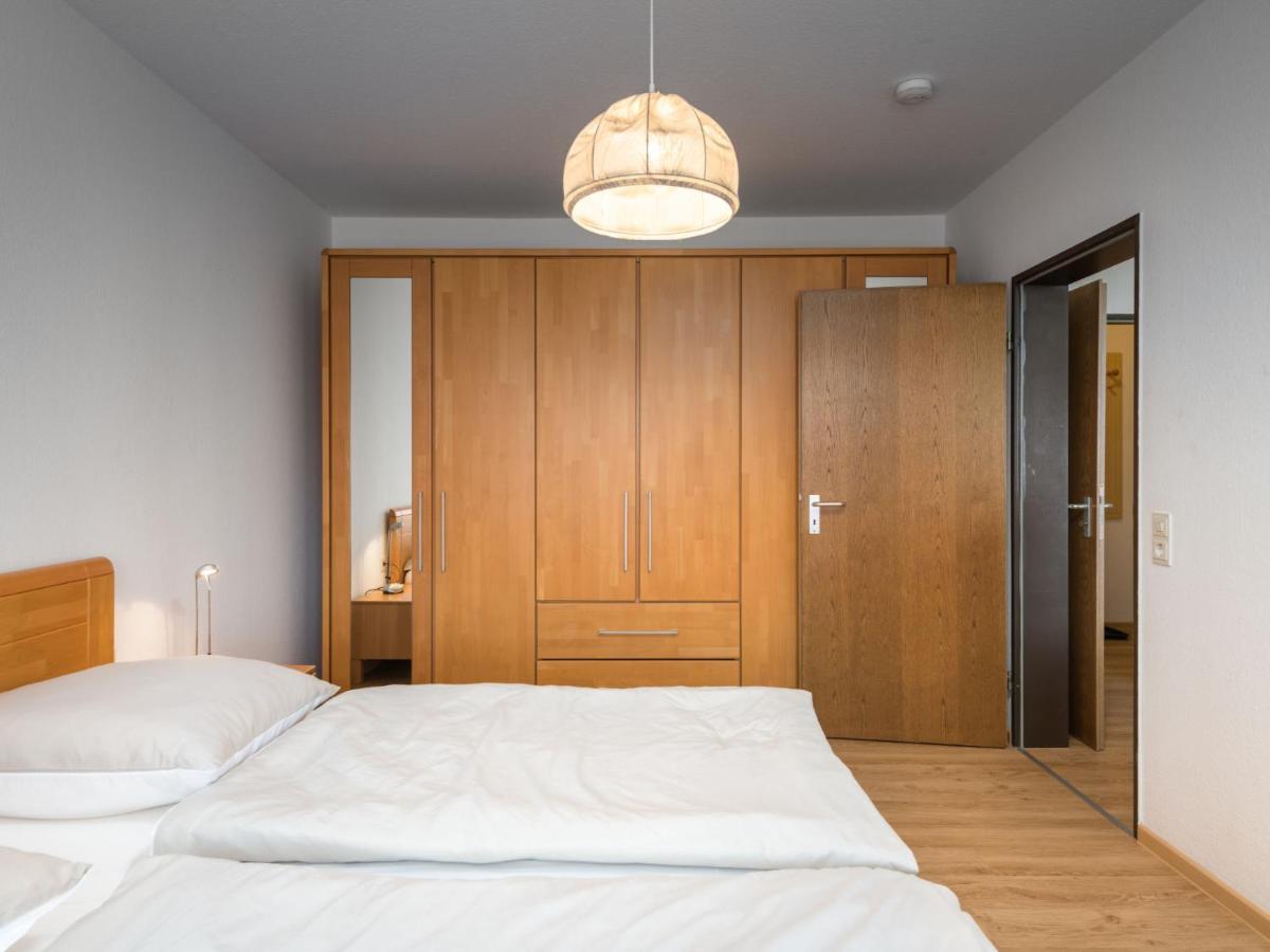 Apartment A701 By Interhome Lahnstein Buitenkant foto