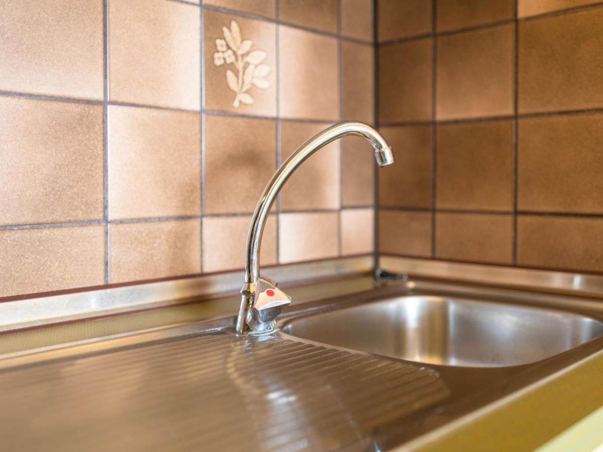 Apartment A701 By Interhome Lahnstein Buitenkant foto