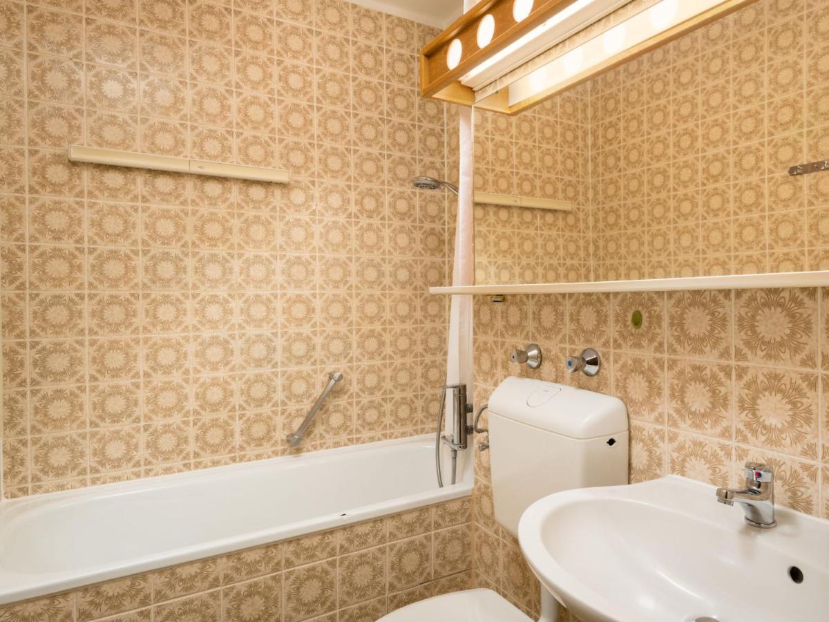 Apartment A701 By Interhome Lahnstein Buitenkant foto