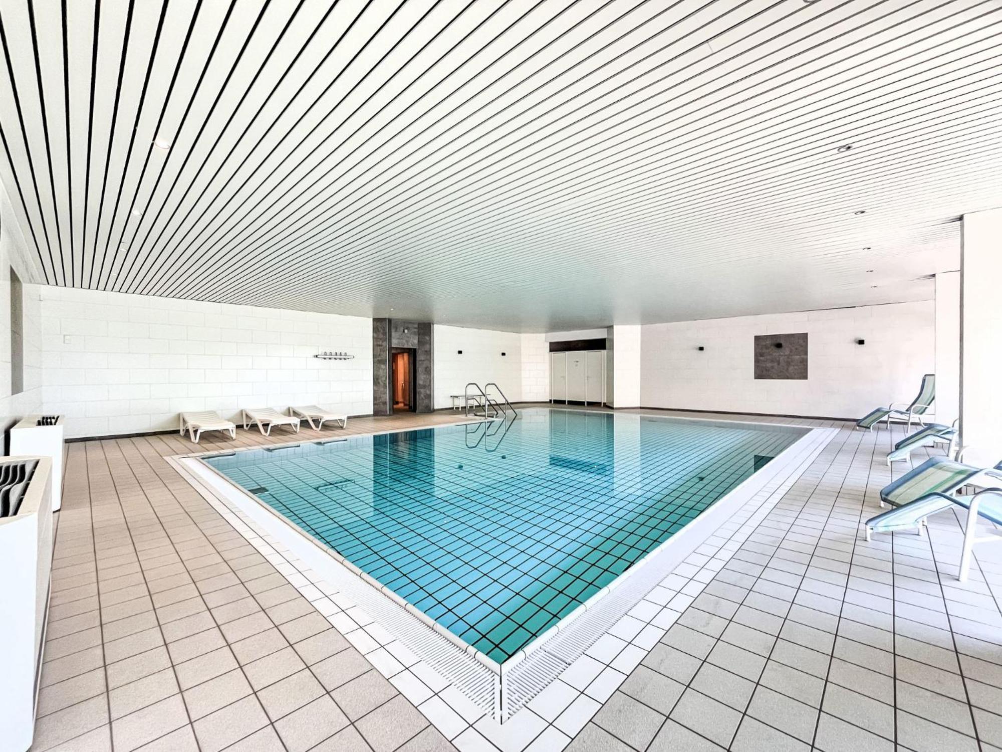 Apartment A701 By Interhome Lahnstein Buitenkant foto